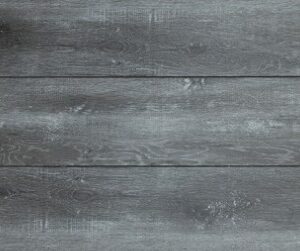 Sàn nhựa Vfloor V602