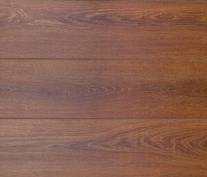 Sàn nhựa Vfloor V603