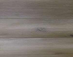 Sàn nhựa Vfloor V604