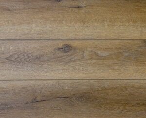 Sàn nhựa Vfloor V605