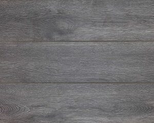 Sàn nhựa Vfloor V606