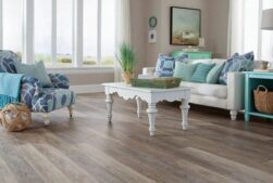 Sàn nhựa Thaiflor giá rẻ nhất Hà Nội chỉ có tại Sàn Đẹp