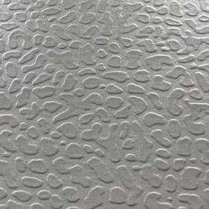 Sàn nhựa thể thao EcoClick 01