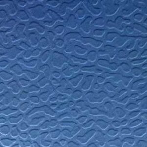 Sàn nhựa thể thao EcoClick 02