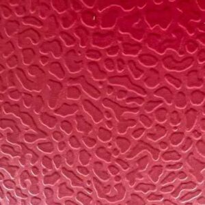 Sàn nhựa thể thao EcoClick 06