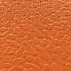 Sàn nhựa thể thao EcoClick 07