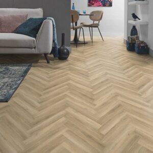 Sàn nhựa tự dán Wintex