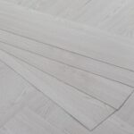 Sàn nhựa tự dán Aimaru TD04