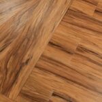 Sàn nhựa tự dán Aimaru TD06