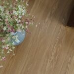 Sàn nhựa tự dán Aimaru TD09