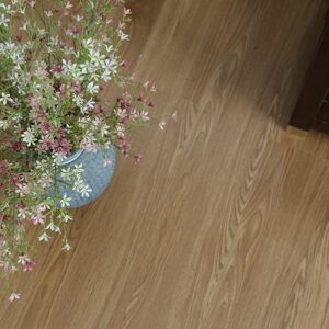 Sàn nhựa tự dán Aimaru TD09