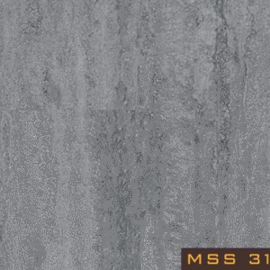 Sàn nhựa Galaxy vân đá MSS-3102