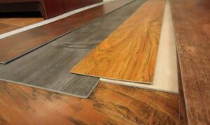 Sàn nhựa có tốt không?