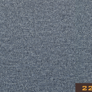 Sàn nhựa Galaxy vân thảm 2208