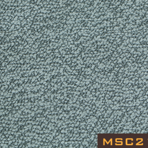 Sàn nhựa Galaxy vân thảm MSC-2101