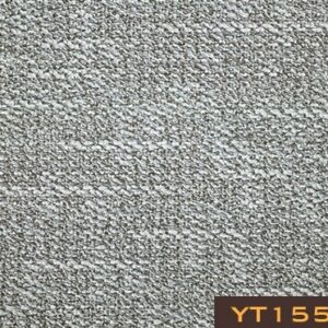 Sàn nhựa Galaxy vân thảm YT1556C