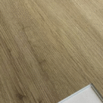 Sàn nhựa Wintex W43