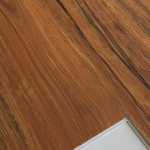 Sàn nhựa Wintex W44