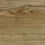 Sàn nhựa Woosoung giả gỗ WS1564