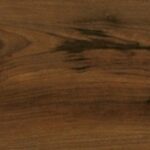 Sàn nhựa Woosoung giả gỗ WS741