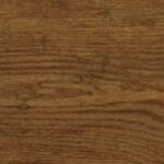 Sàn nhựa Woosoung giả gỗ WS8702