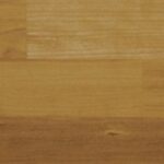 Sàn nhựa Woosoung giả gỗ WS8802