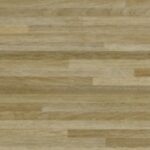 Sàn nhựa Woosoung giả gỗ WS8811