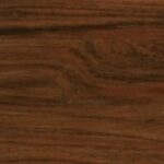 Sàn nhựa Woosoung giả gỗ WS8850
