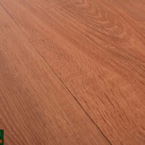 Sàn nhựa Glotex 367