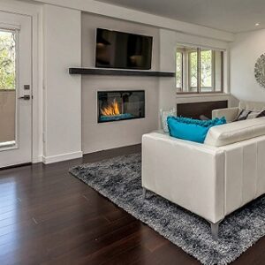 Sàn tre ép khối có hèm khóa Rome City