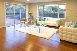 Sàn Tre giá rẻ nhất Hà Nội - Khuyến mại 35%