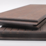 Sàn tre ngoài trời Bamboo Ali Anchor