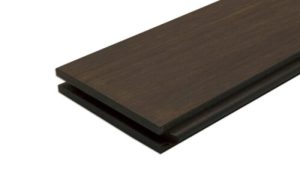 Sàn tre ngoài trời