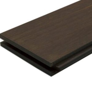 Sàn tre ngoài trời