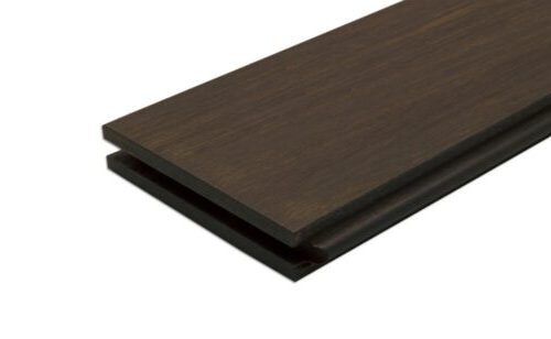 Sàn tre ngoài trời