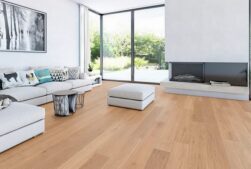 Báo Giá Sàn Gỗ Acacia Cốt Xanh Giá Rẻ Mới Nhất