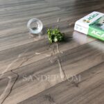 Sàn gỗ Acacia 8mm