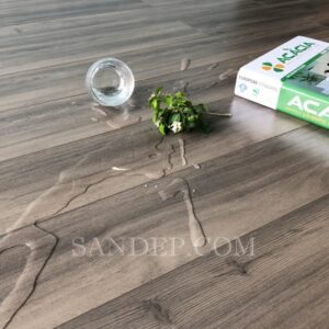 Sàn gỗ Acacia 8mm