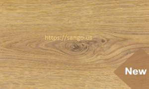 Sàn gỗ Alsa 514