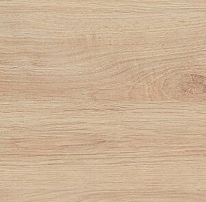 Sàn gỗ An Cường 388