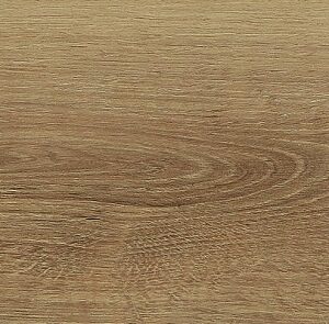 Sàn gỗ An Cường 4001