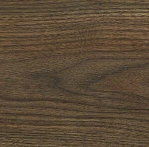 Sàn gỗ An Cường 4002