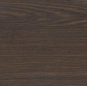 Sàn gỗ An Cường 4003