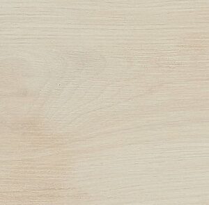 Sàn gỗ An Cường 4004