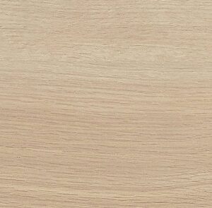 Sàn gỗ An Cường 4005