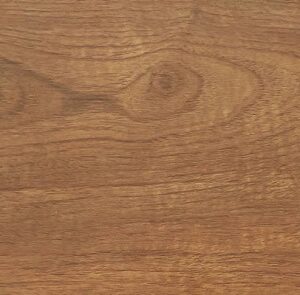 Sàn gỗ An Cường 4007