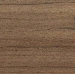 Sàn gỗ An Cường 4008