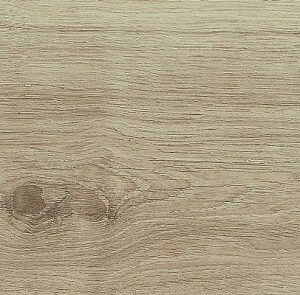 Sàn gỗ An Cường 4010