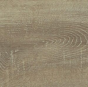 Sàn gỗ An Cường 4014