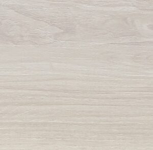 Sàn gỗ An Cường 4015